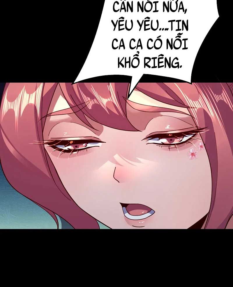 Trang 37