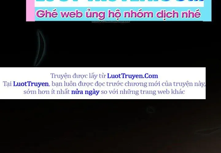 Trang 283