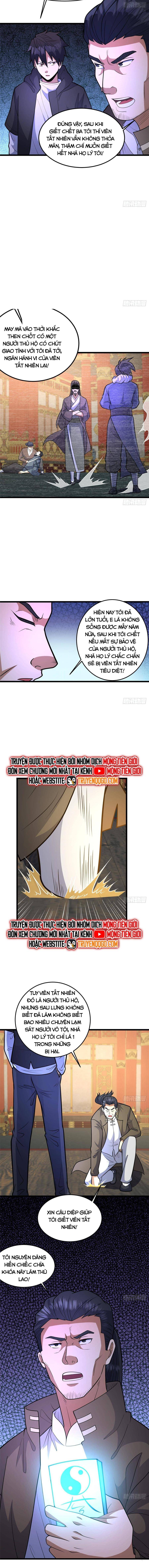 Chương 284 - trang 10