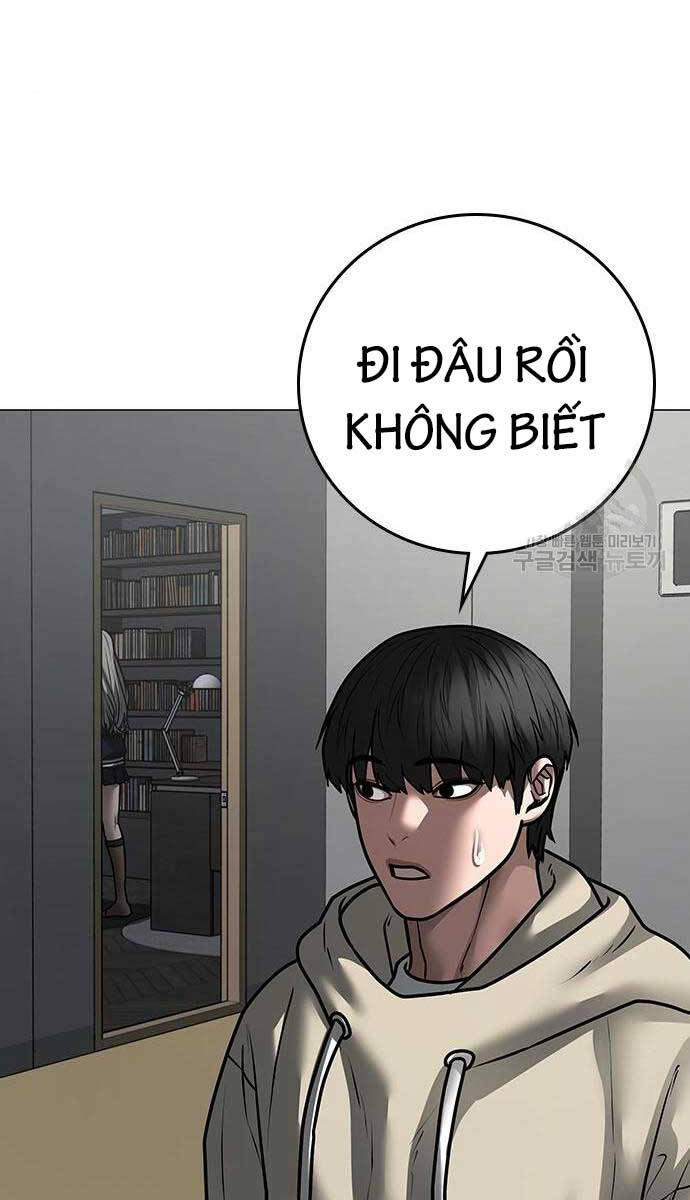 Chương 107 - trang 131