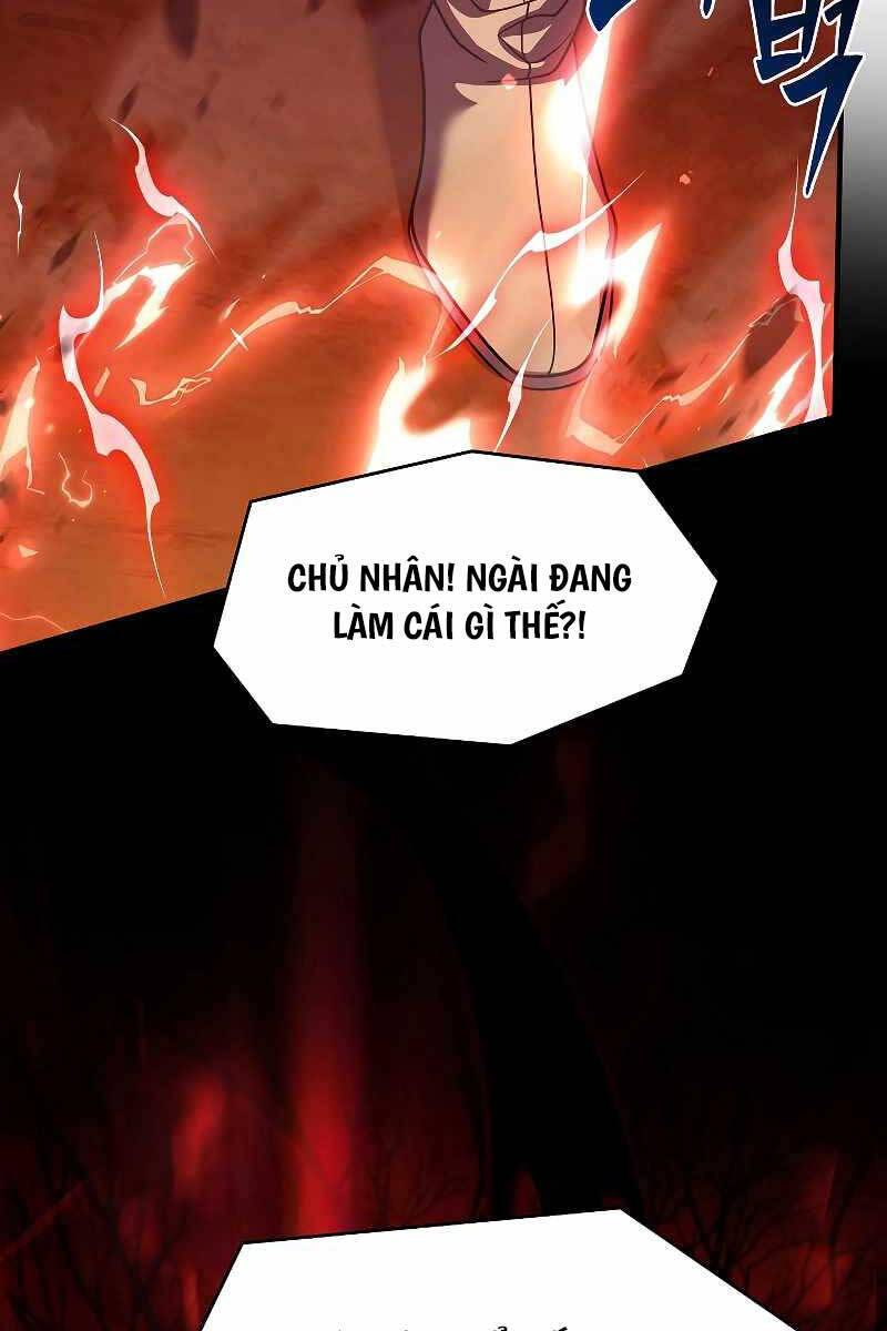 Trang 83