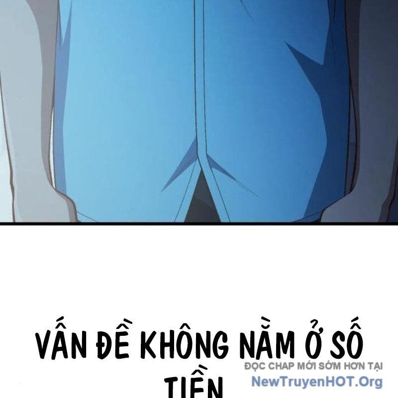 Chương 30 - trang 24
