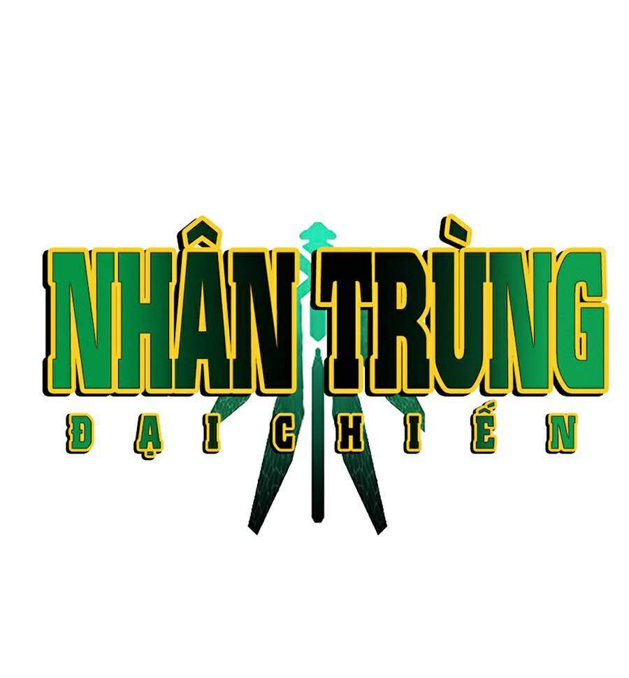 Chương 45 - trang 90