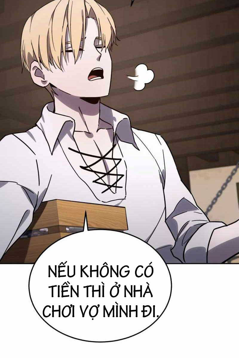 Trang 105