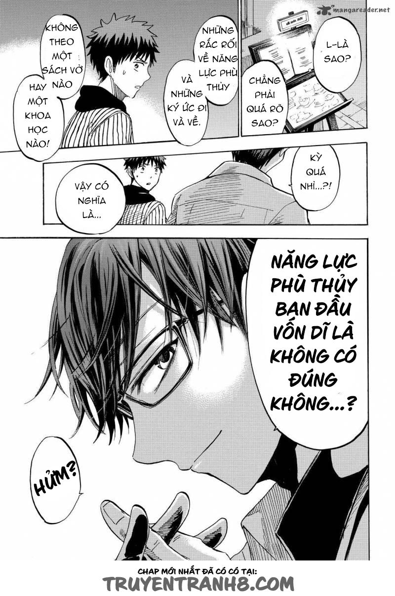 Chương 229 - trang 17