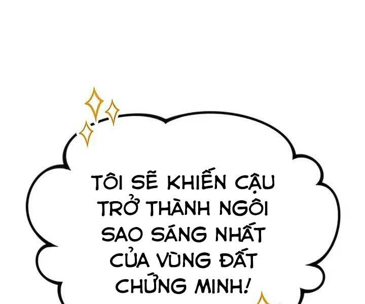 Trang 182