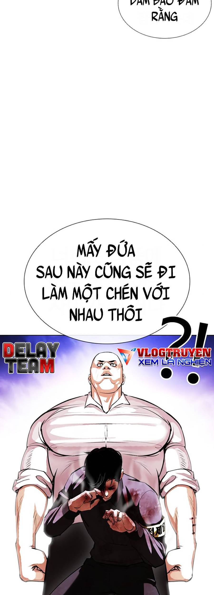 Chương 401 - trang 111