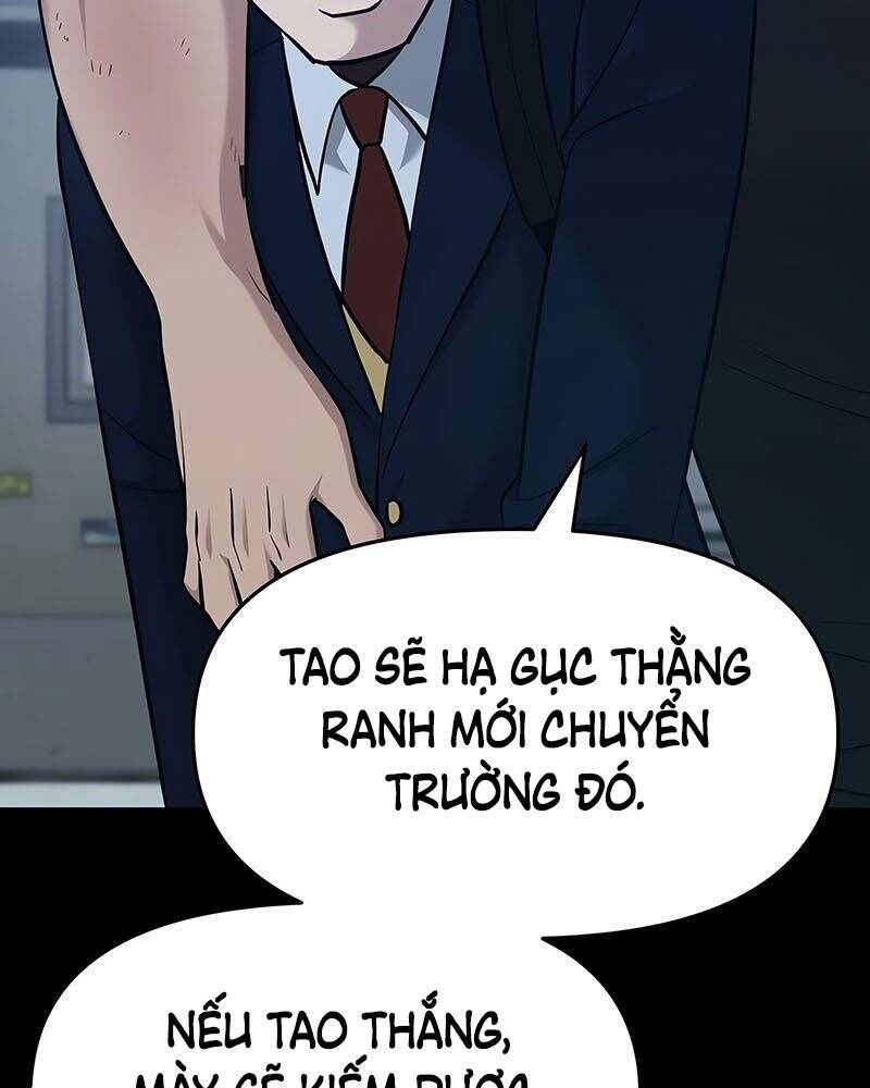 Trang 200