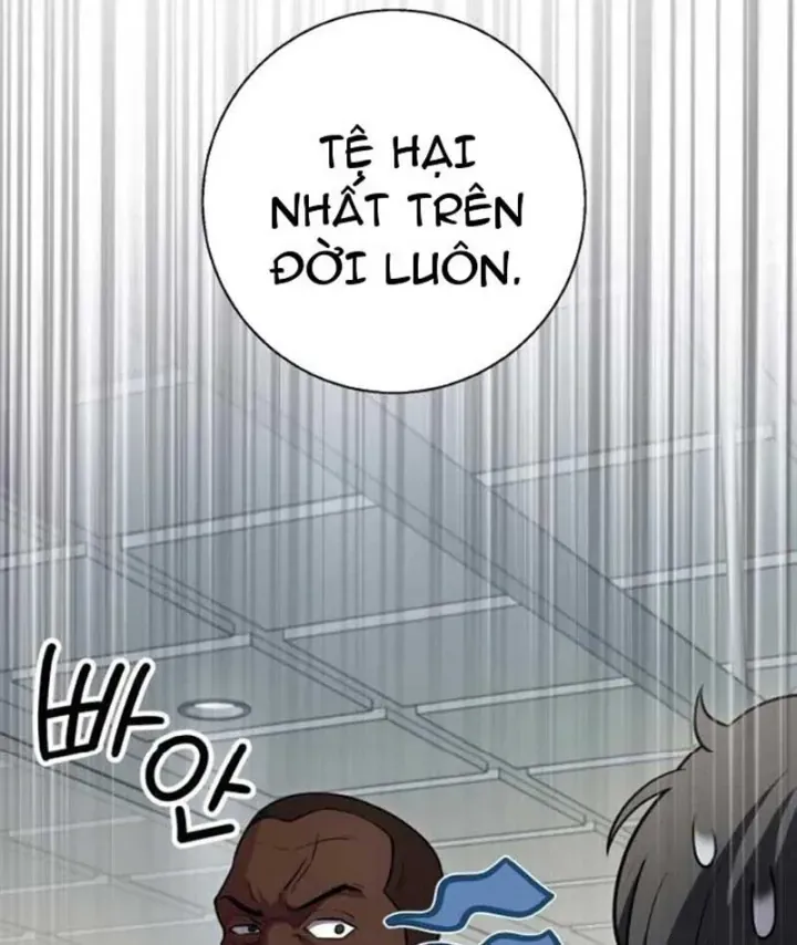 Trang 69
