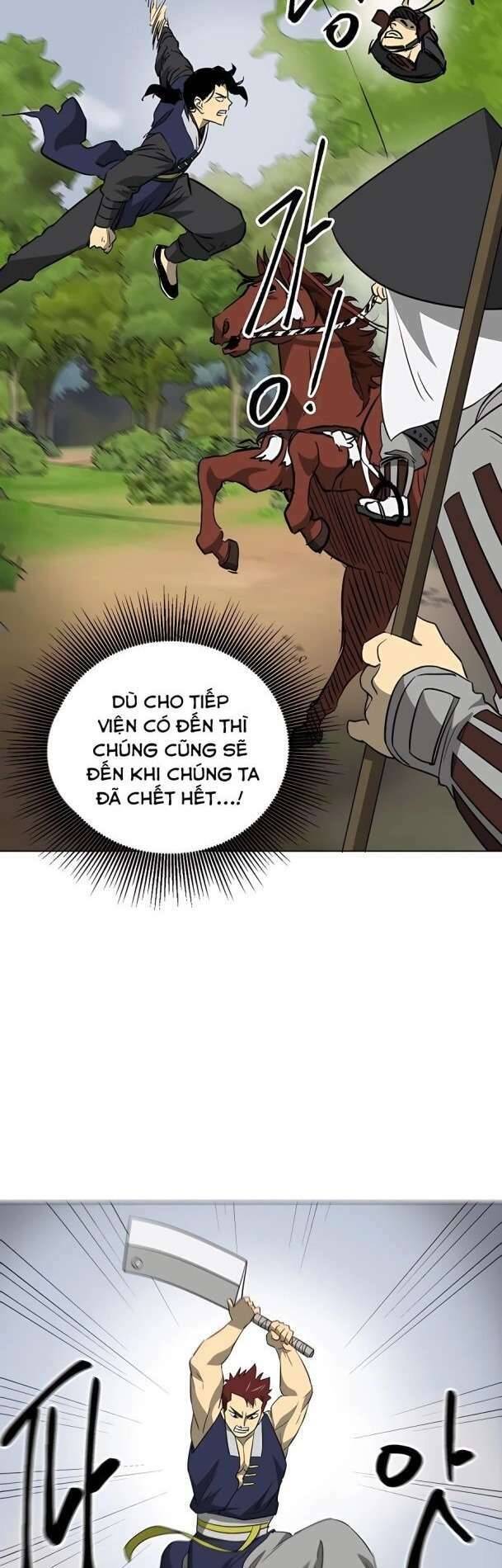 Chương 168 - trang 46