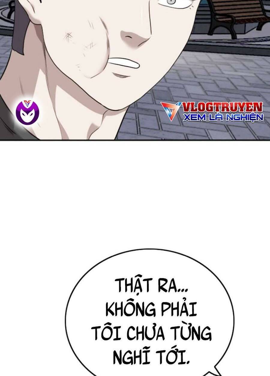 Trang 66