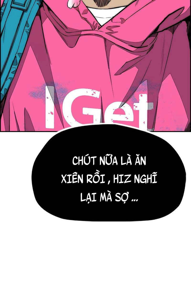 Chương 442 - trang 126
