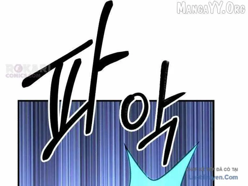 Trang 310