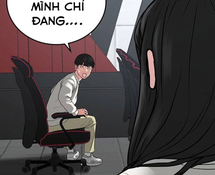 Trang 84