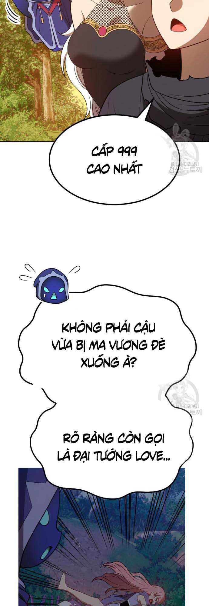Trang 71
