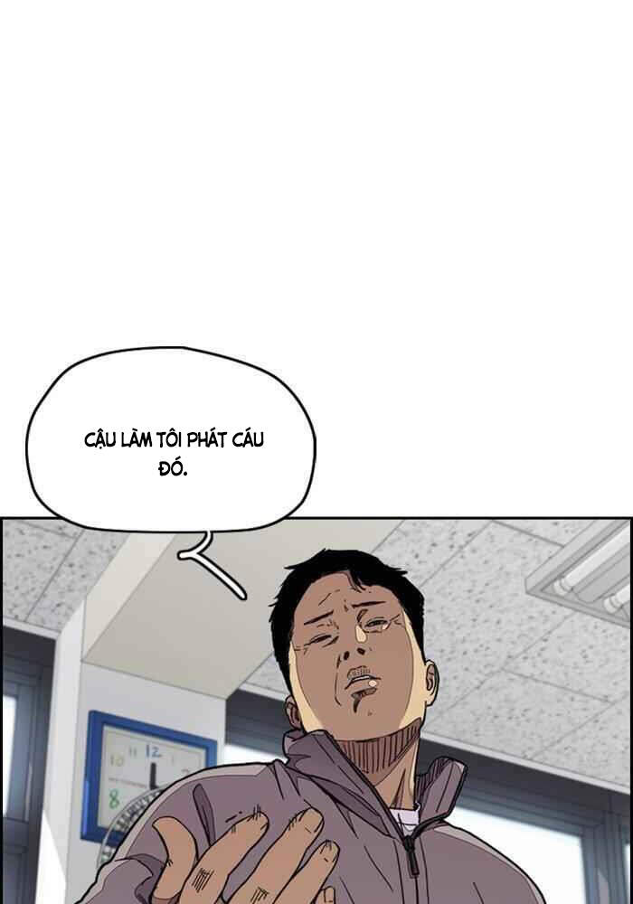 Chương 306 - trang 7