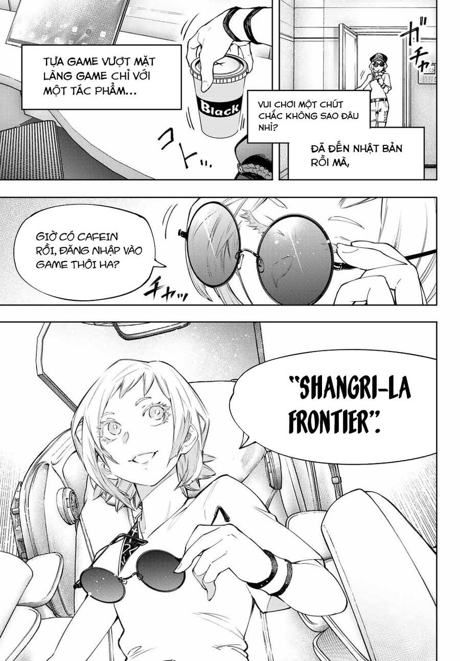 Trang 9