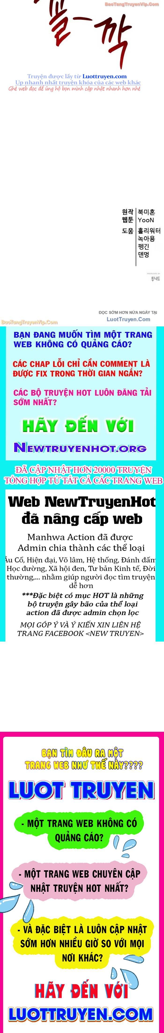 Trang 113