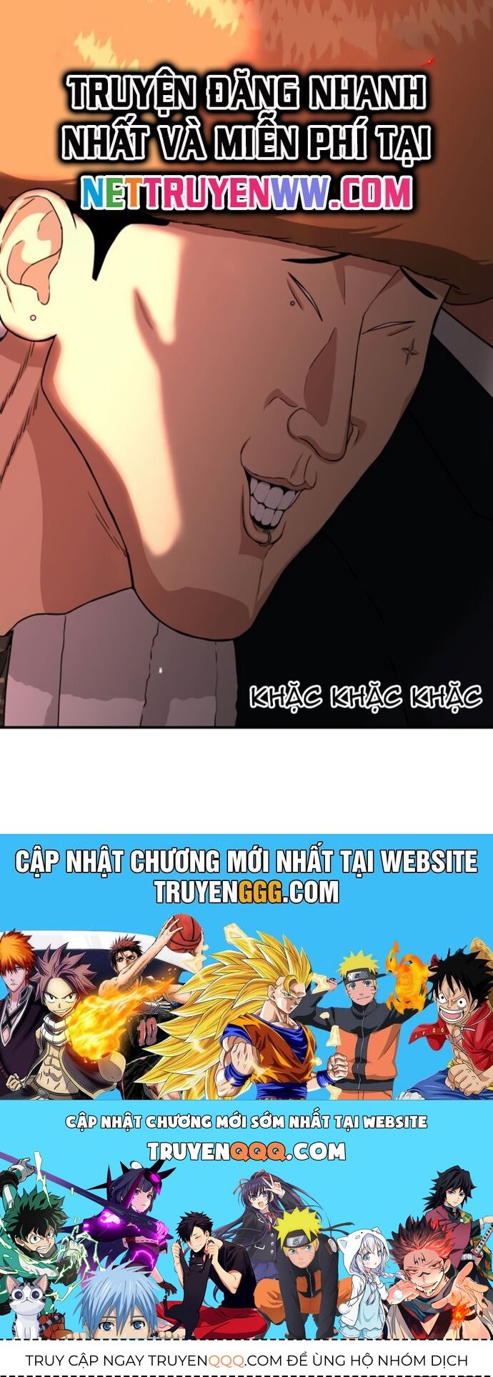 Trang 59