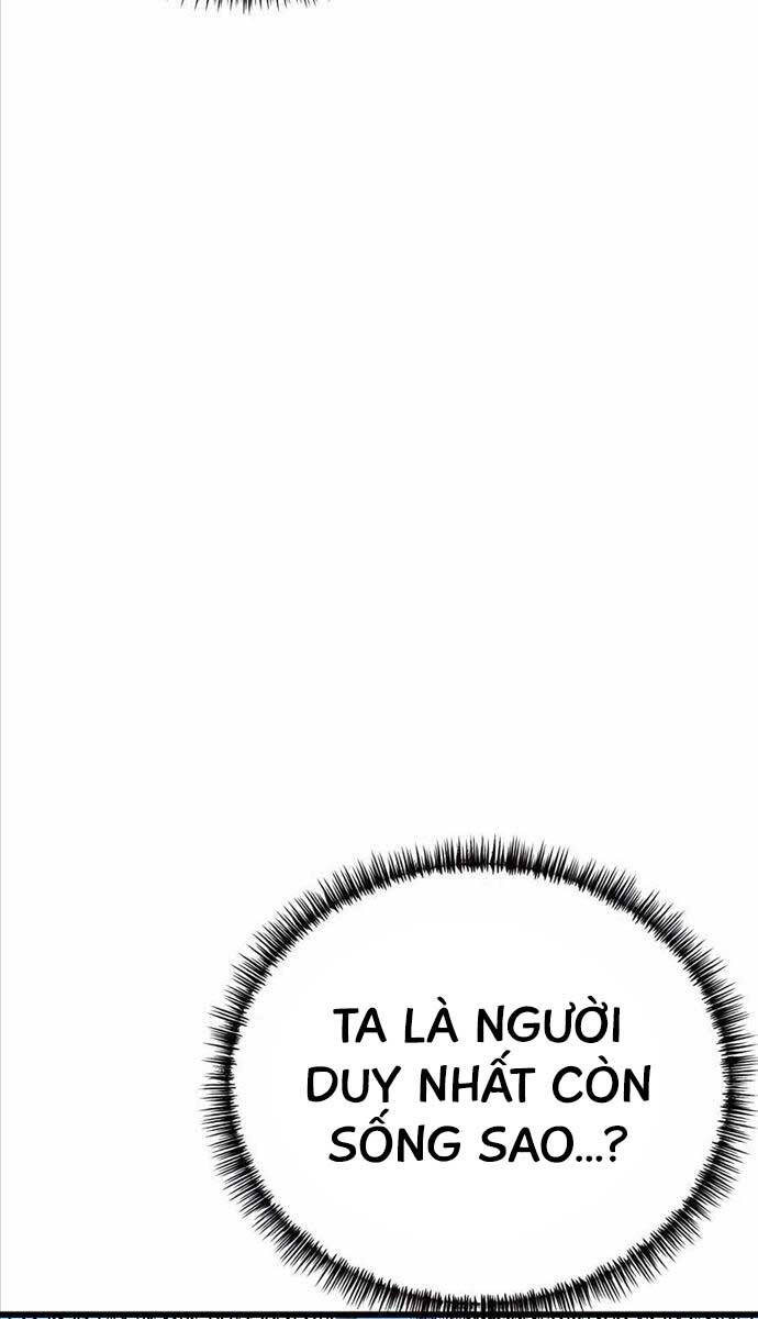 Trang 145