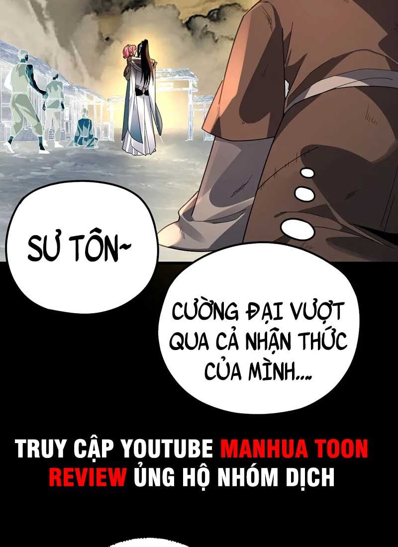 Trang 51