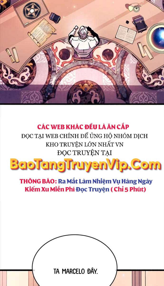 Trang 130
