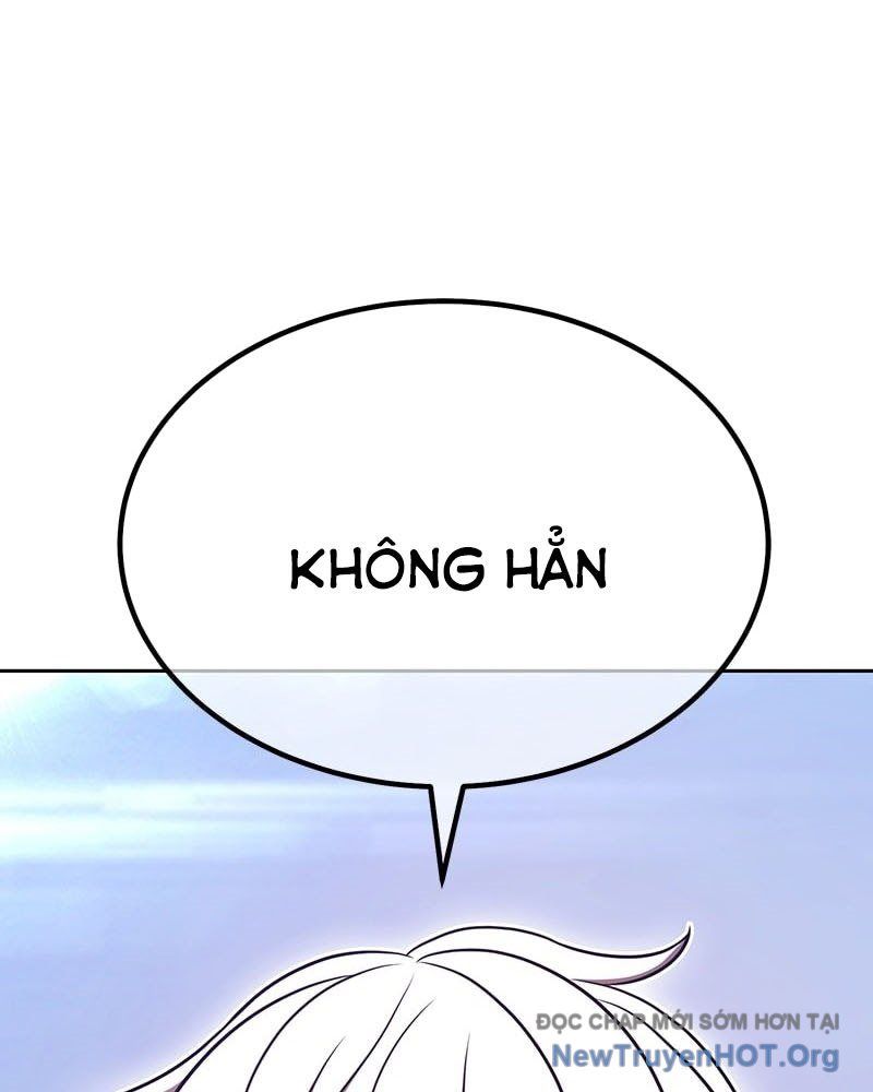 Trang 112