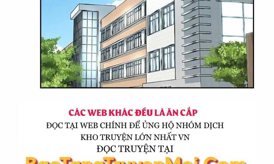 Chương 10 - trang 163