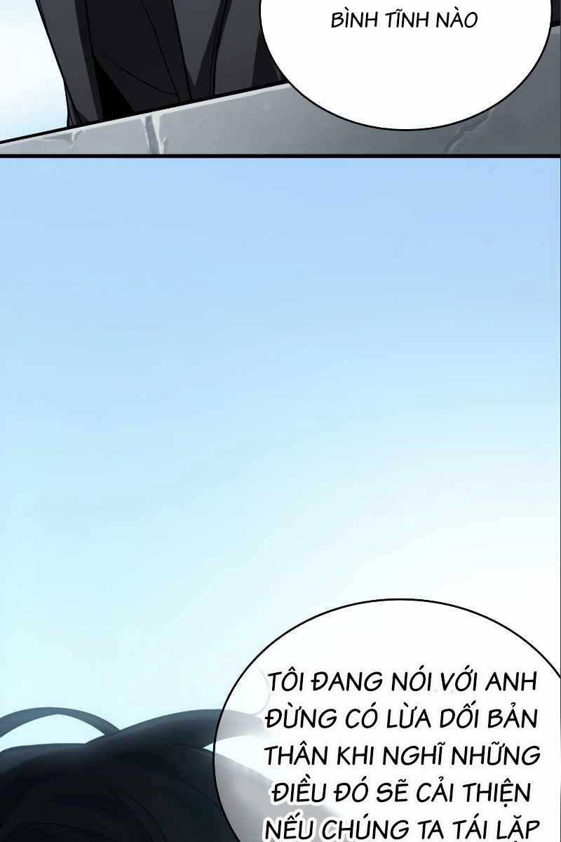 Chương 157 - trang 49