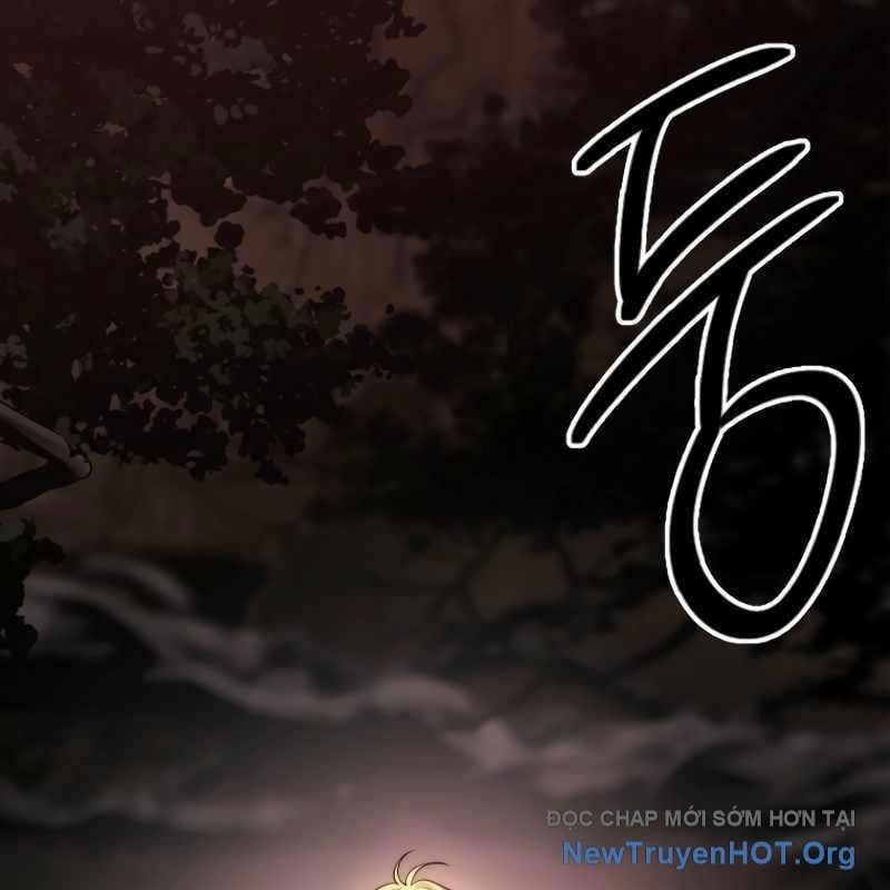 Trang 144