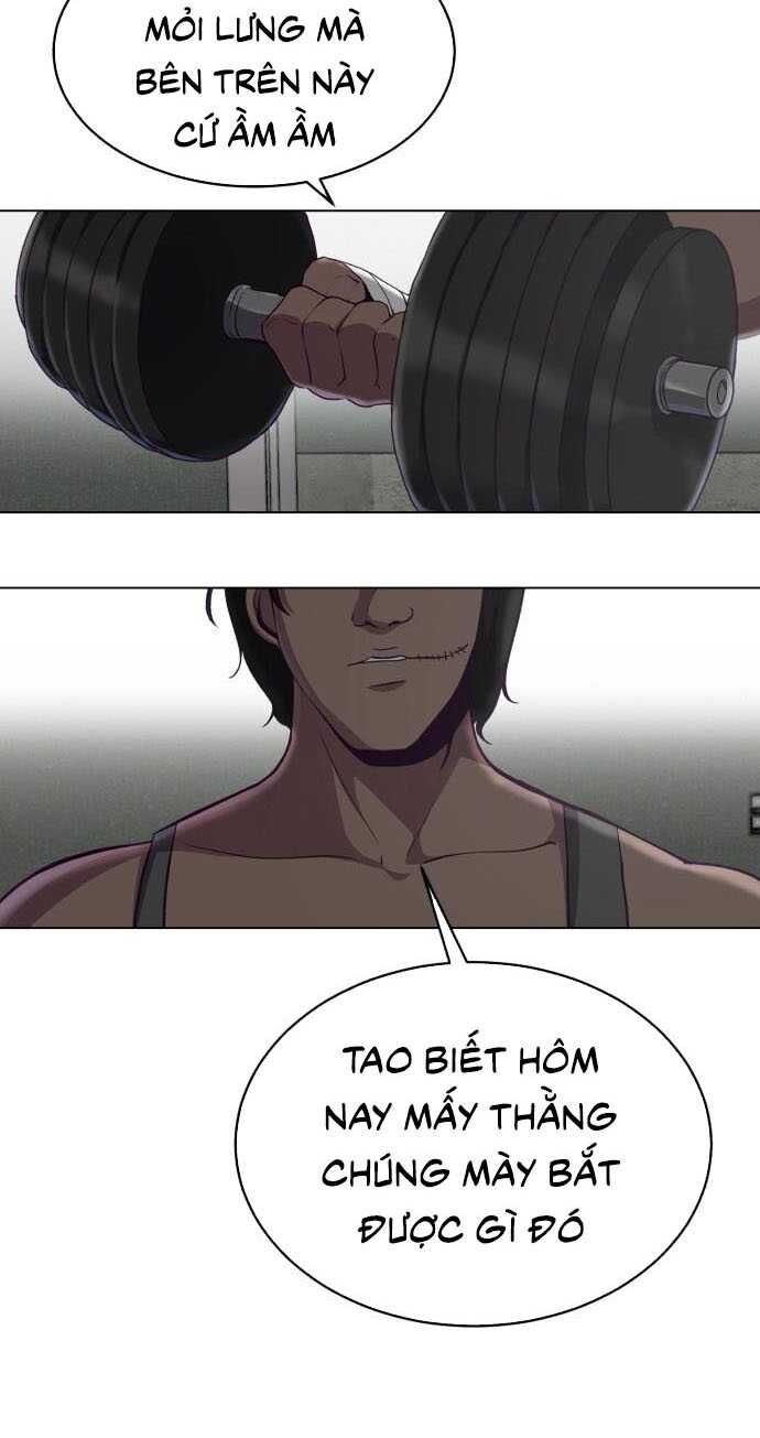 Trang 76