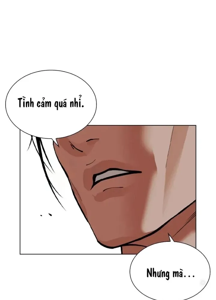 Trang 251