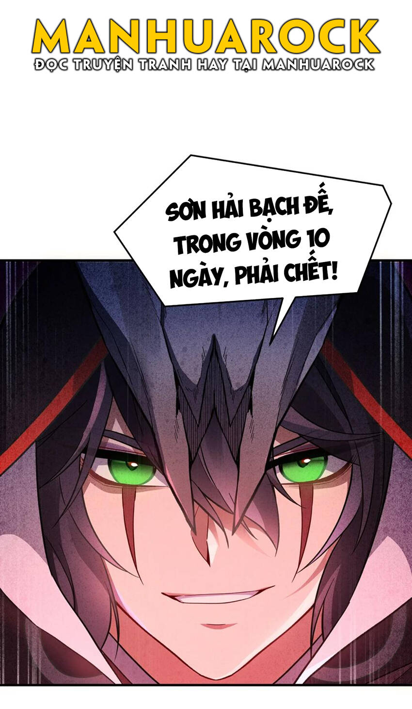Trang 14
