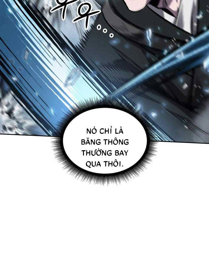 Trang 74