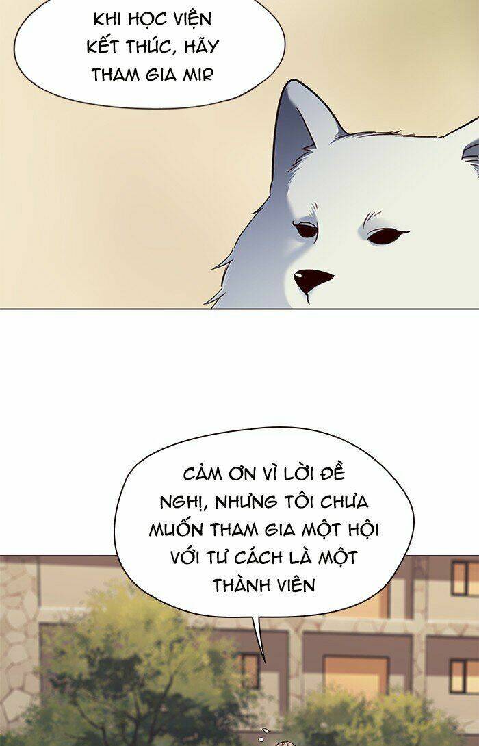 Chương 81 - trang 34