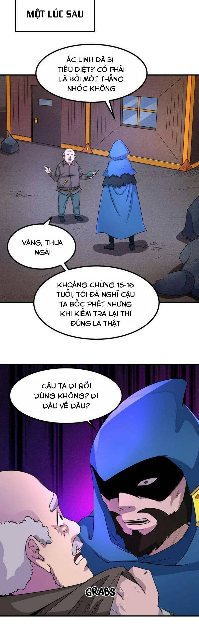 Chương 9 - trang 34