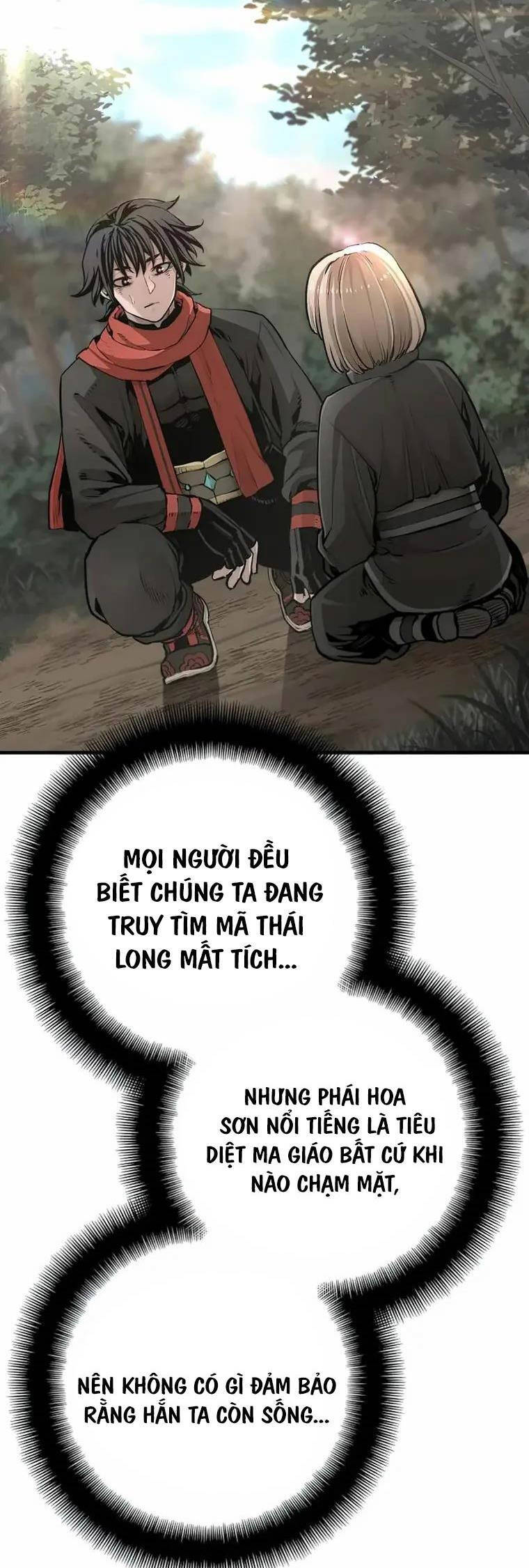 Chương 97 - trang 5
