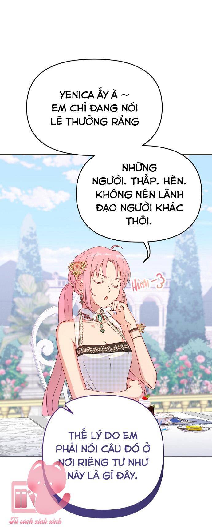Trang 46