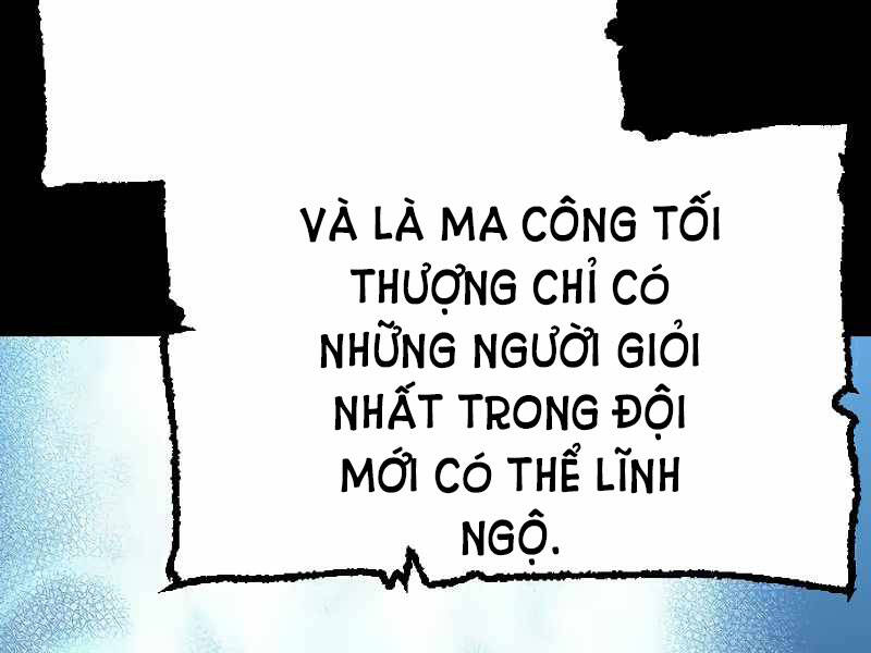 Chương 15 - trang 141