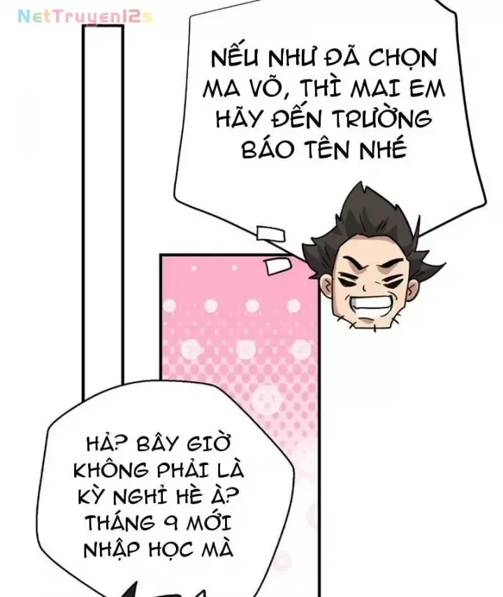 Trang 34