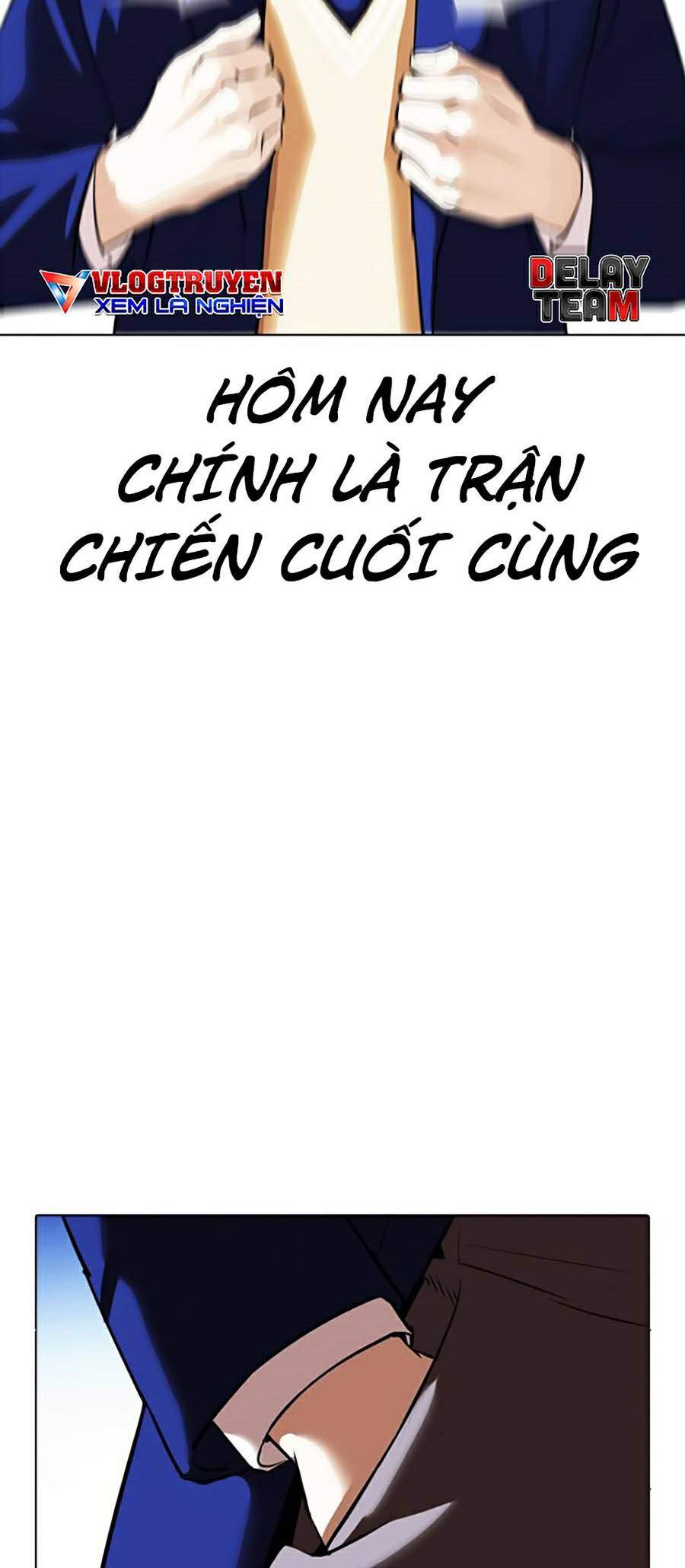 Trang 123