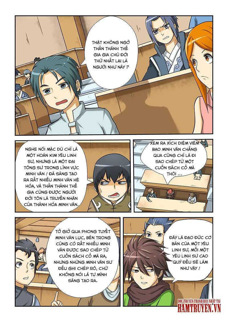 Trang 11