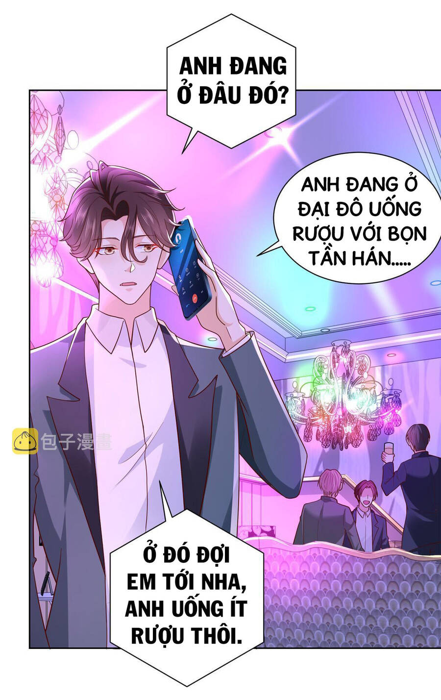 Trang 34