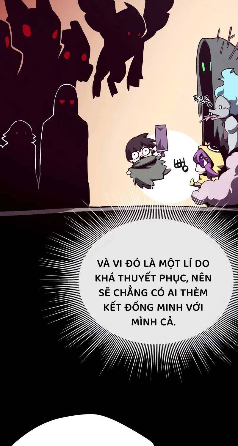 Trang 54