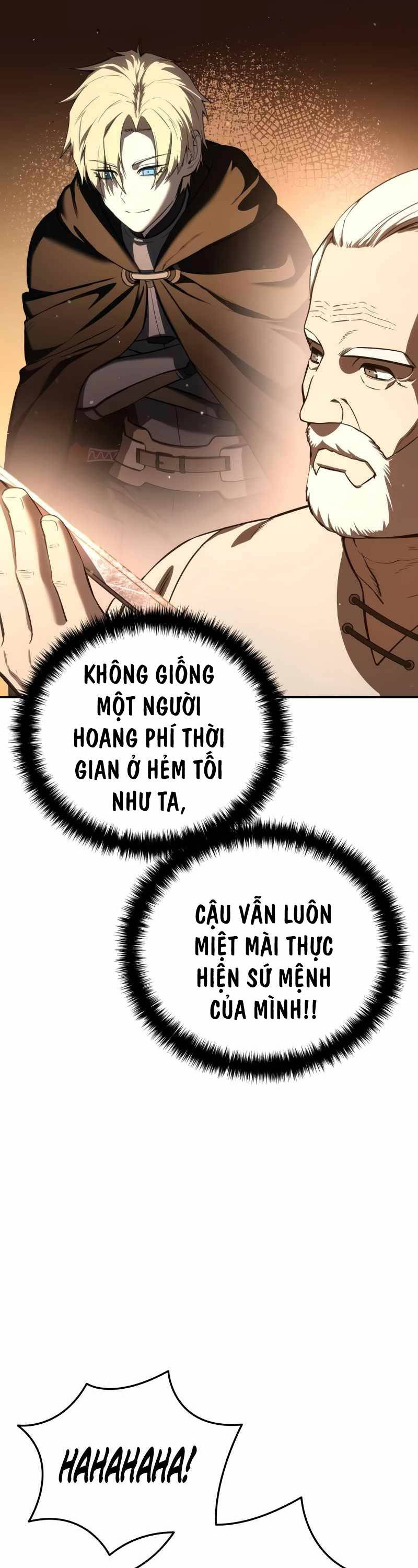 Chương 43 - trang 36