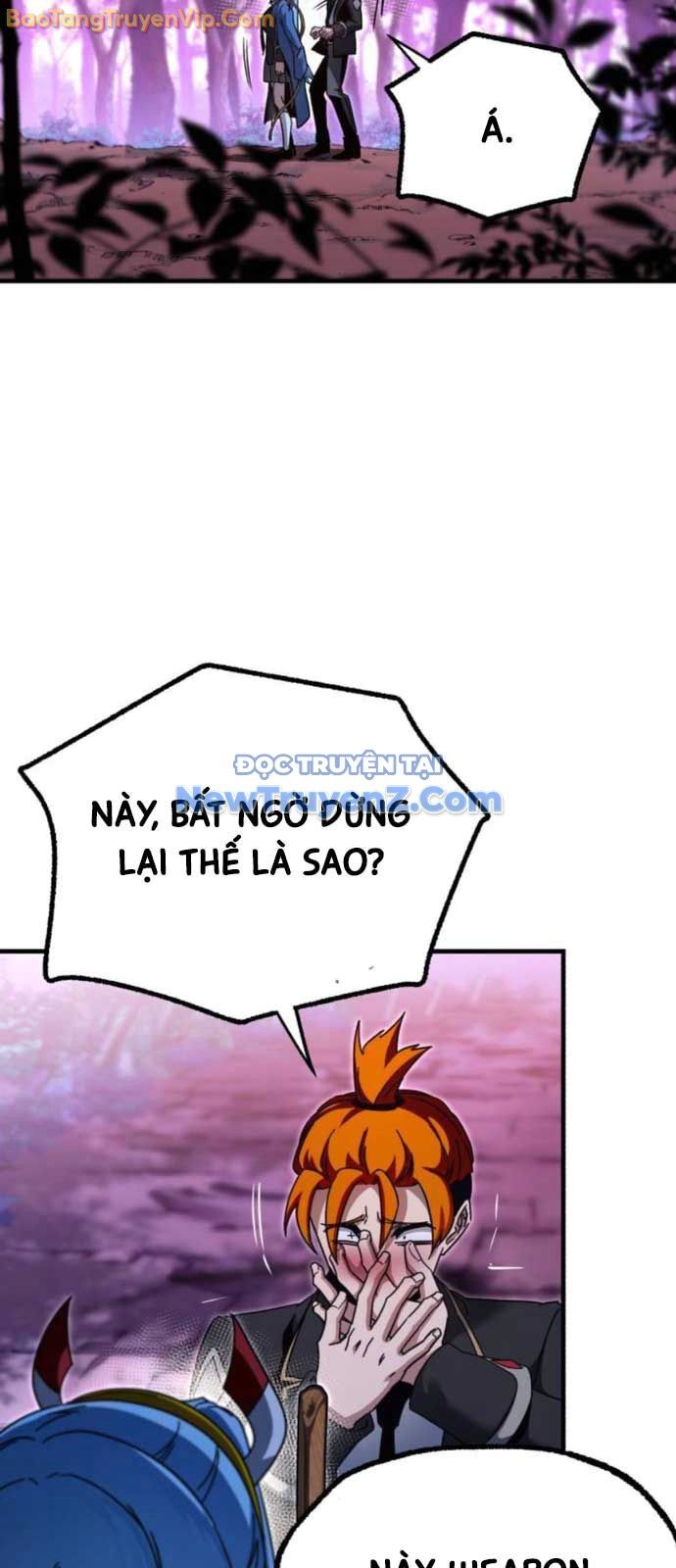 Trang 33