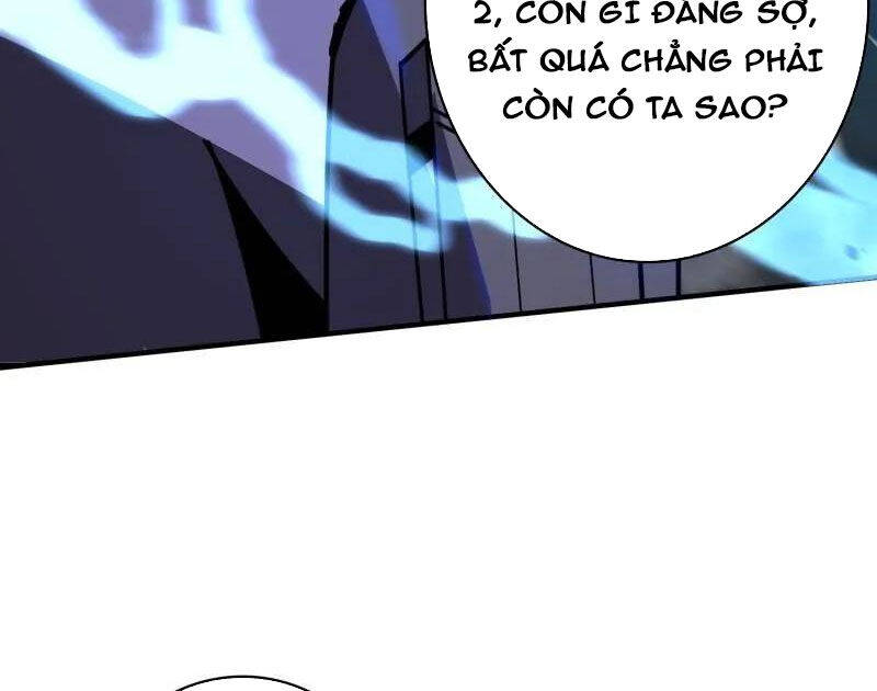 Trang 97
