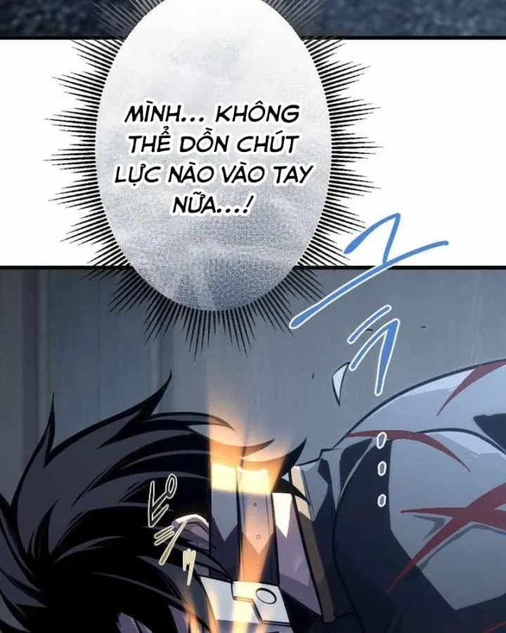 Trang 103