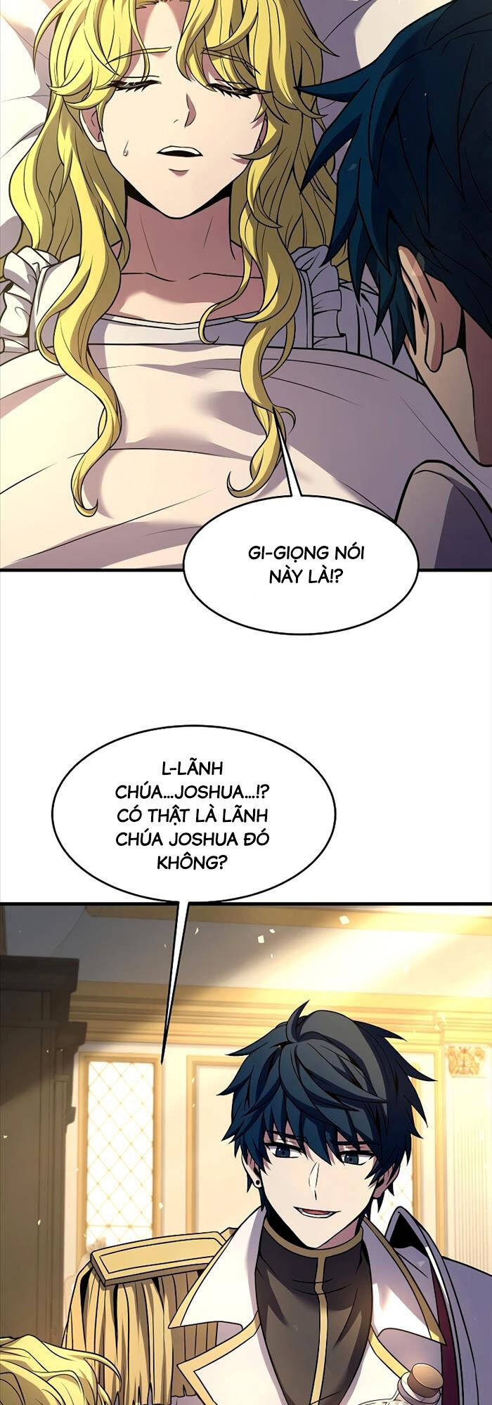 Trang 50