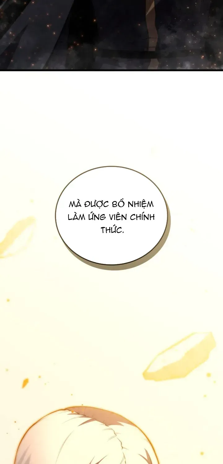 Trang 112